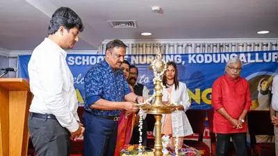 nursing_student_image